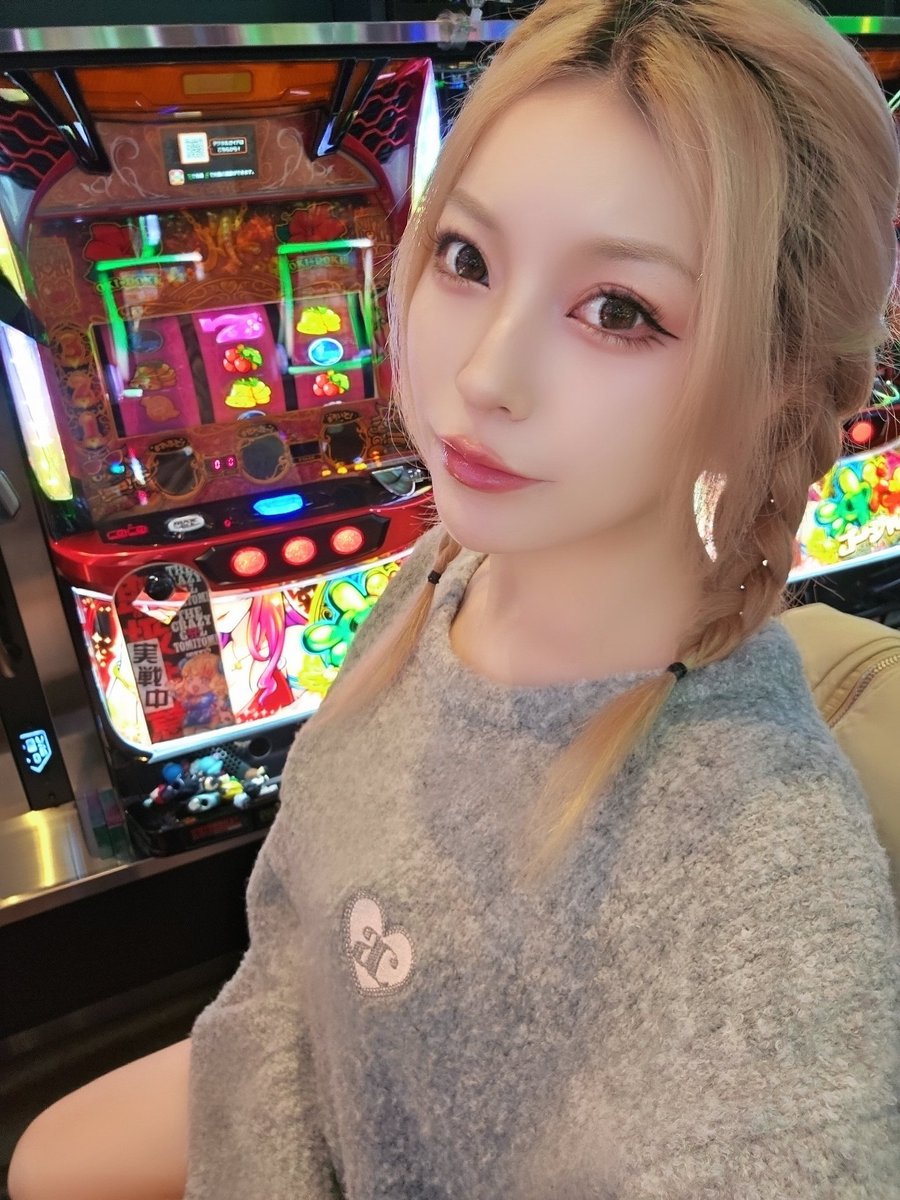 とみとみちゃん【脳みそ焼けてる系ぎゃる】 (@10387chan) / Posts / X