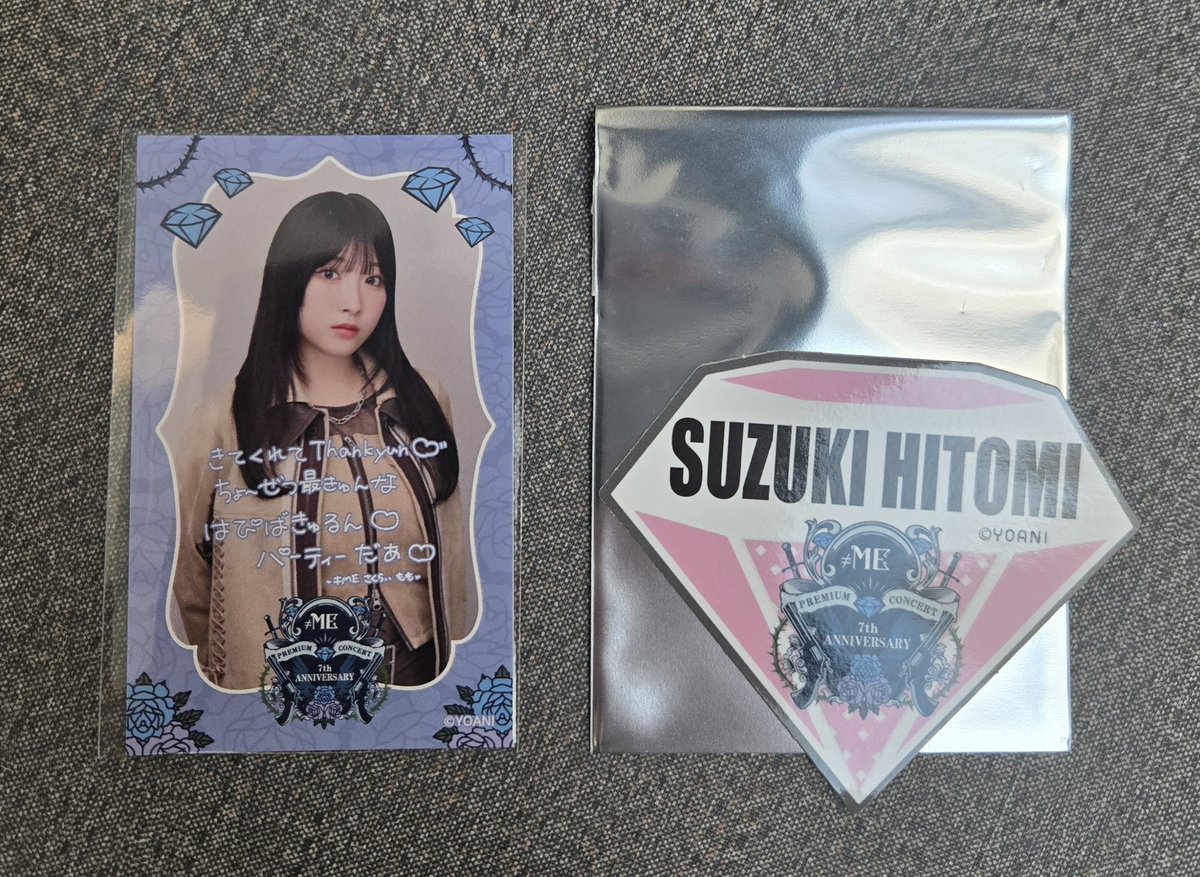 おーさー tweet media