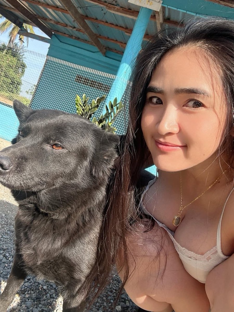 แนท อายุ38 ด้านมืด สายไฮ รุมสวิง tweet media