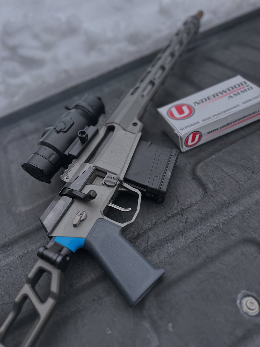 LordOfWar tweet media