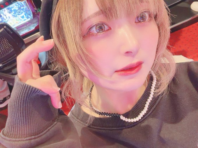 Twitterのコスプレ画像16