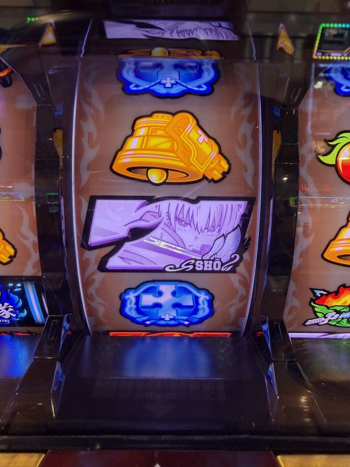 Twitterのコスプレ画像17