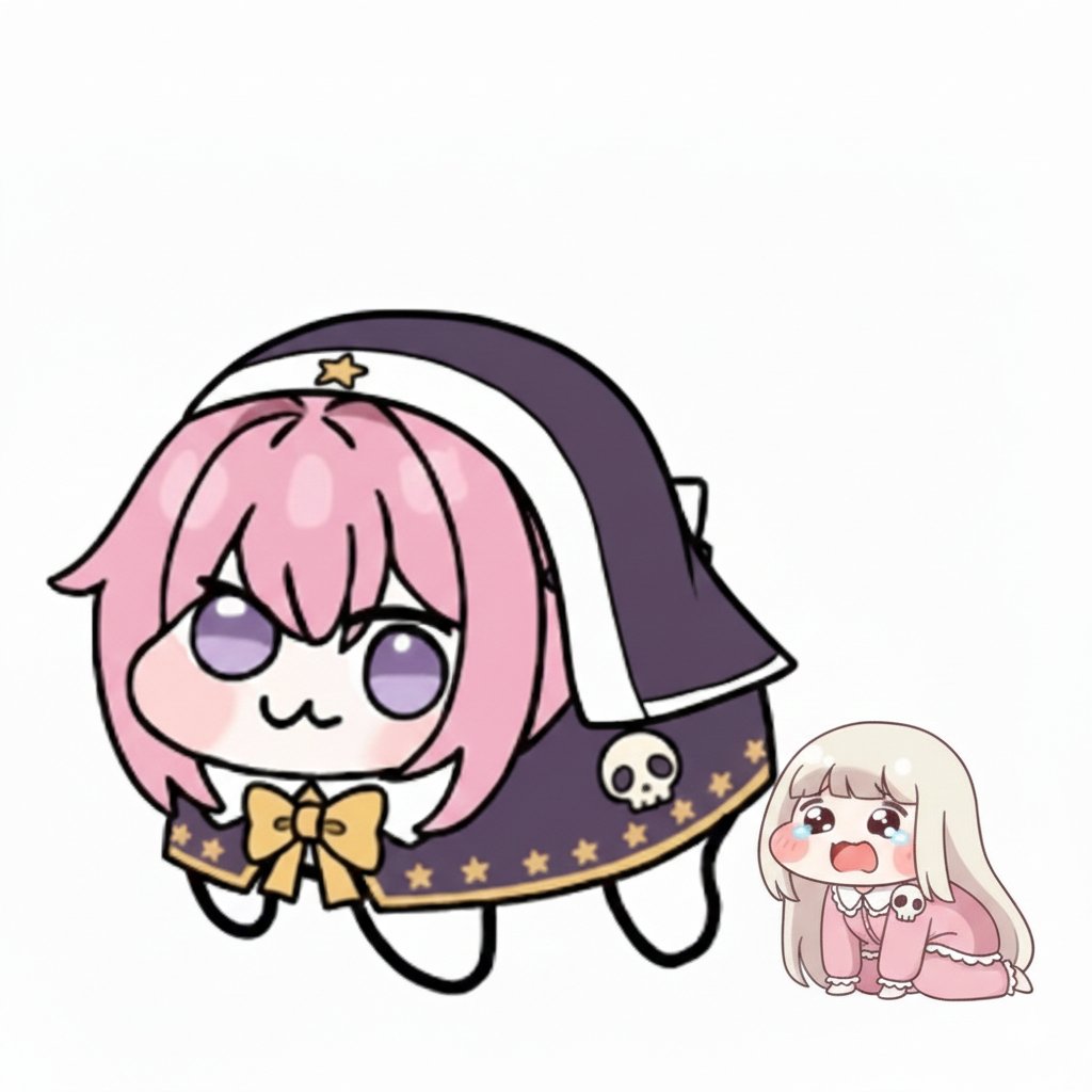 д・｀)ﾜﾊﾊﾜﾊﾊ