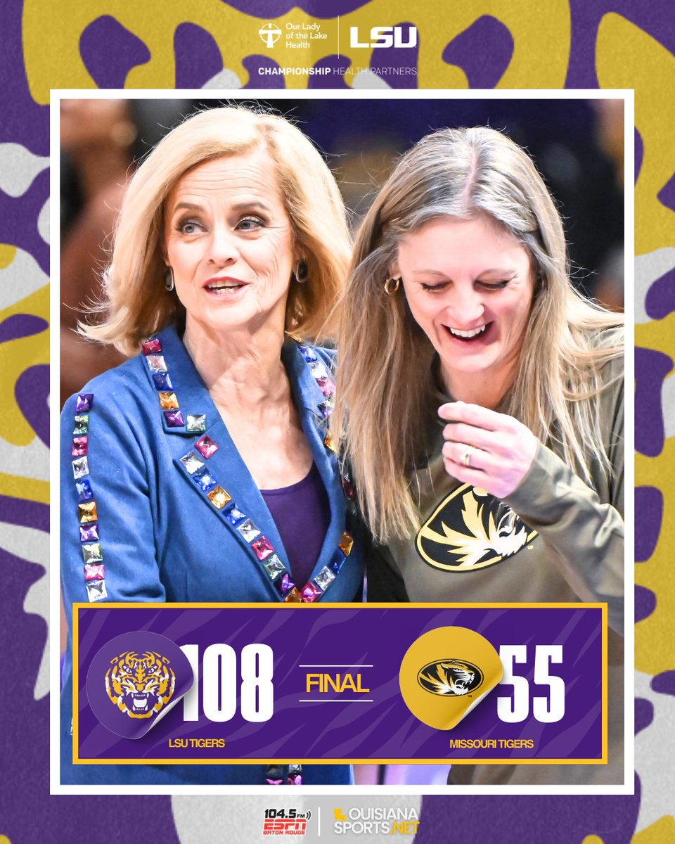 104.5 ESPN tweet media