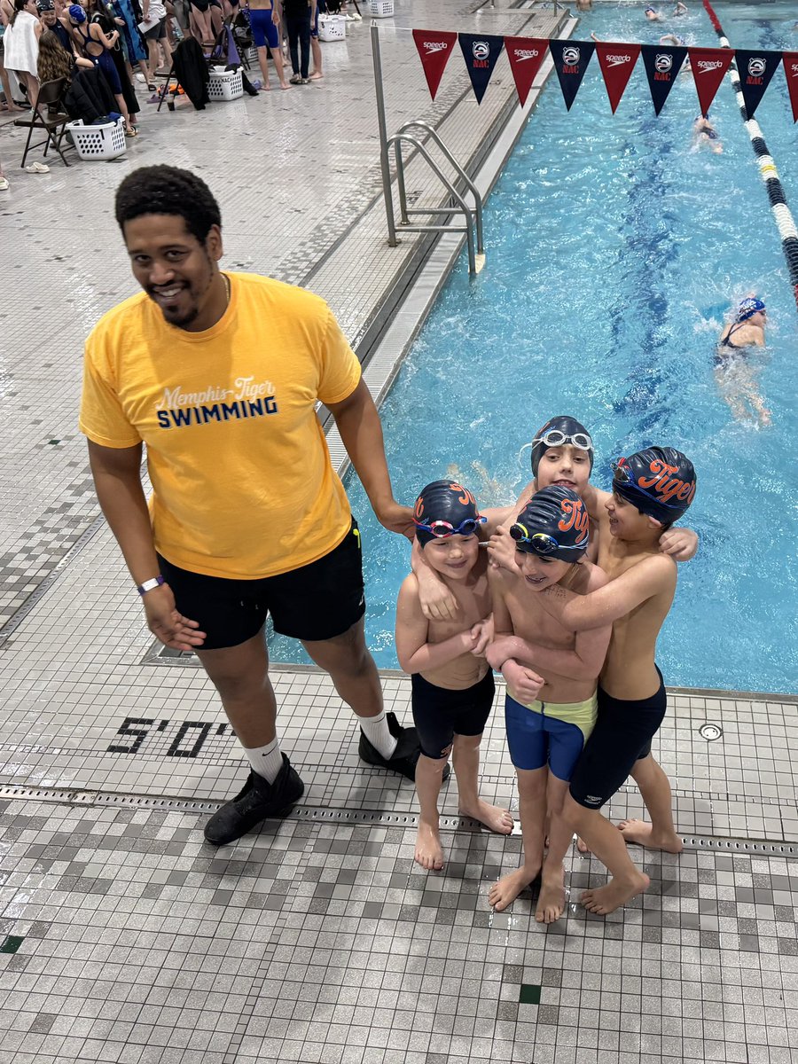 David Orr tweet media