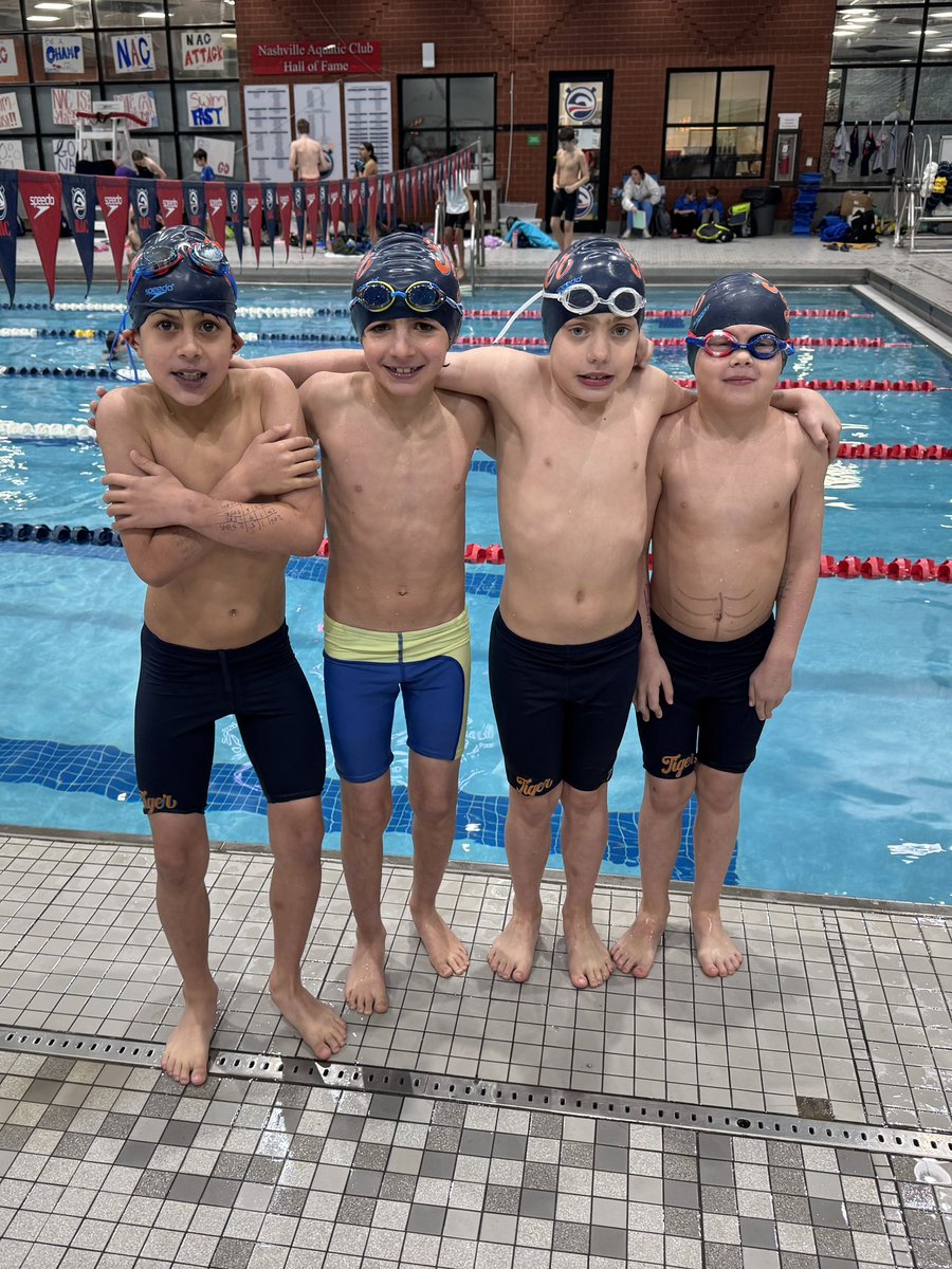 David Orr tweet media