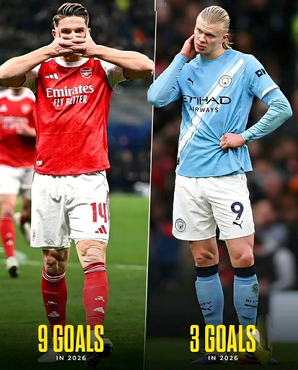 Indo Gunner tweet media