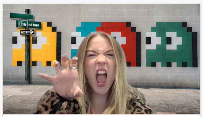 BrandFuel tweet media