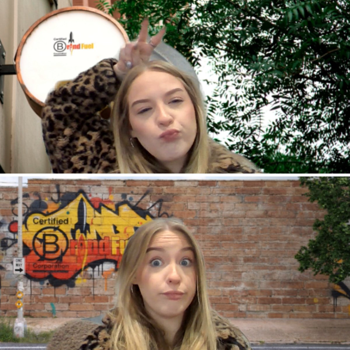 BrandFuel tweet media