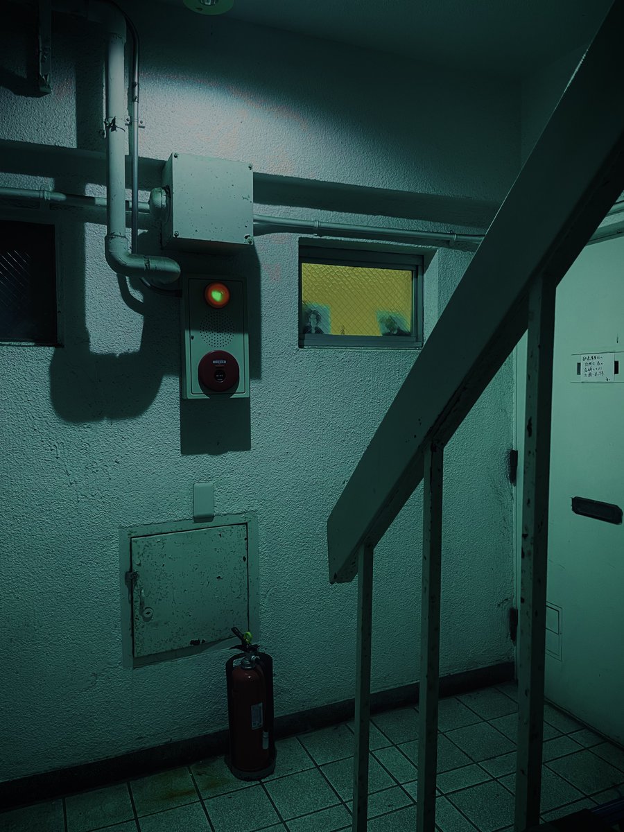 yomawarri tweet media