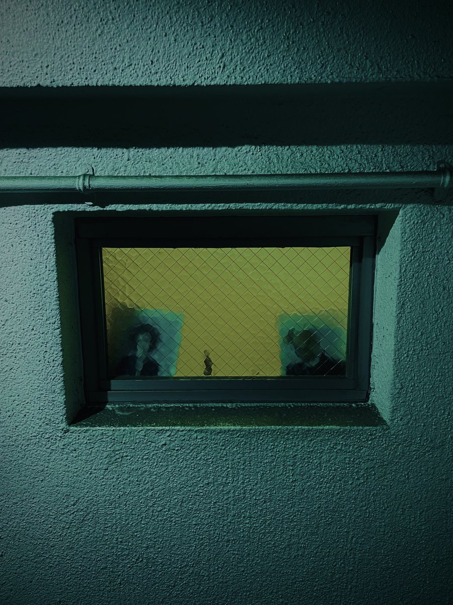 yomawarri tweet media