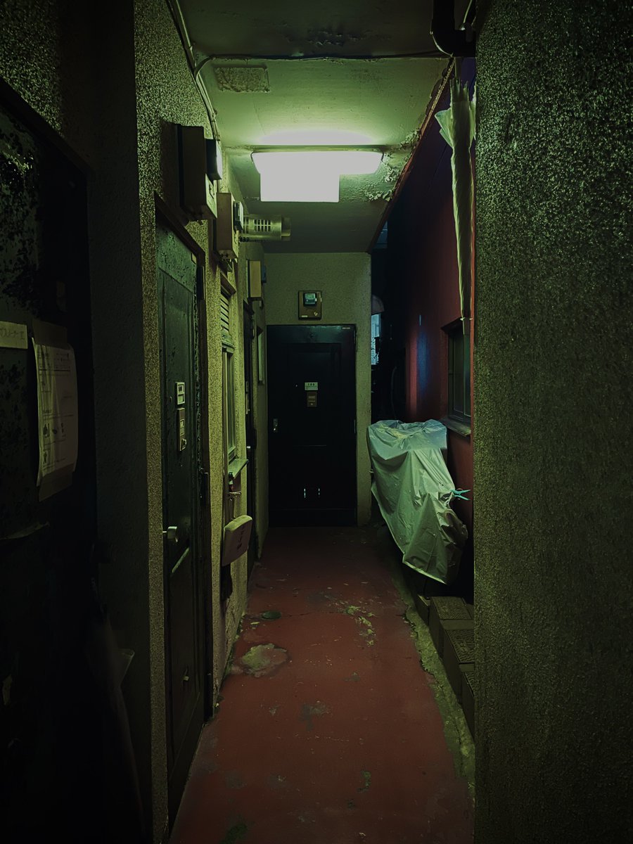 yomawarri tweet media