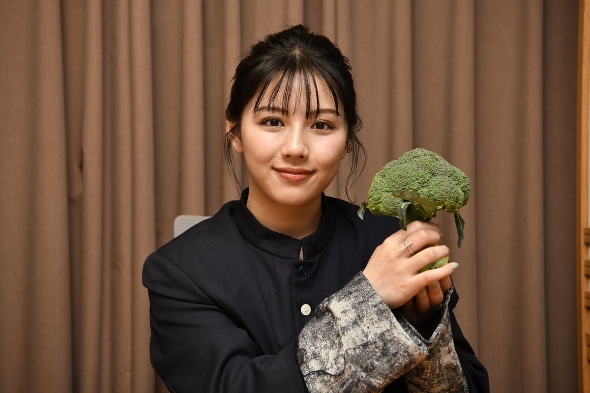 🌸かりんこ🌸 (@rsk2314) / Posts / X