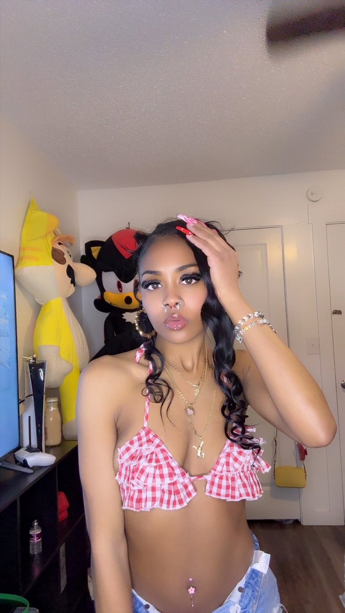 Zajarye Hamm tweet media