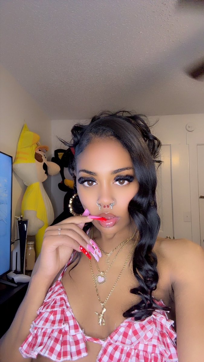 Zajarye Hamm tweet media