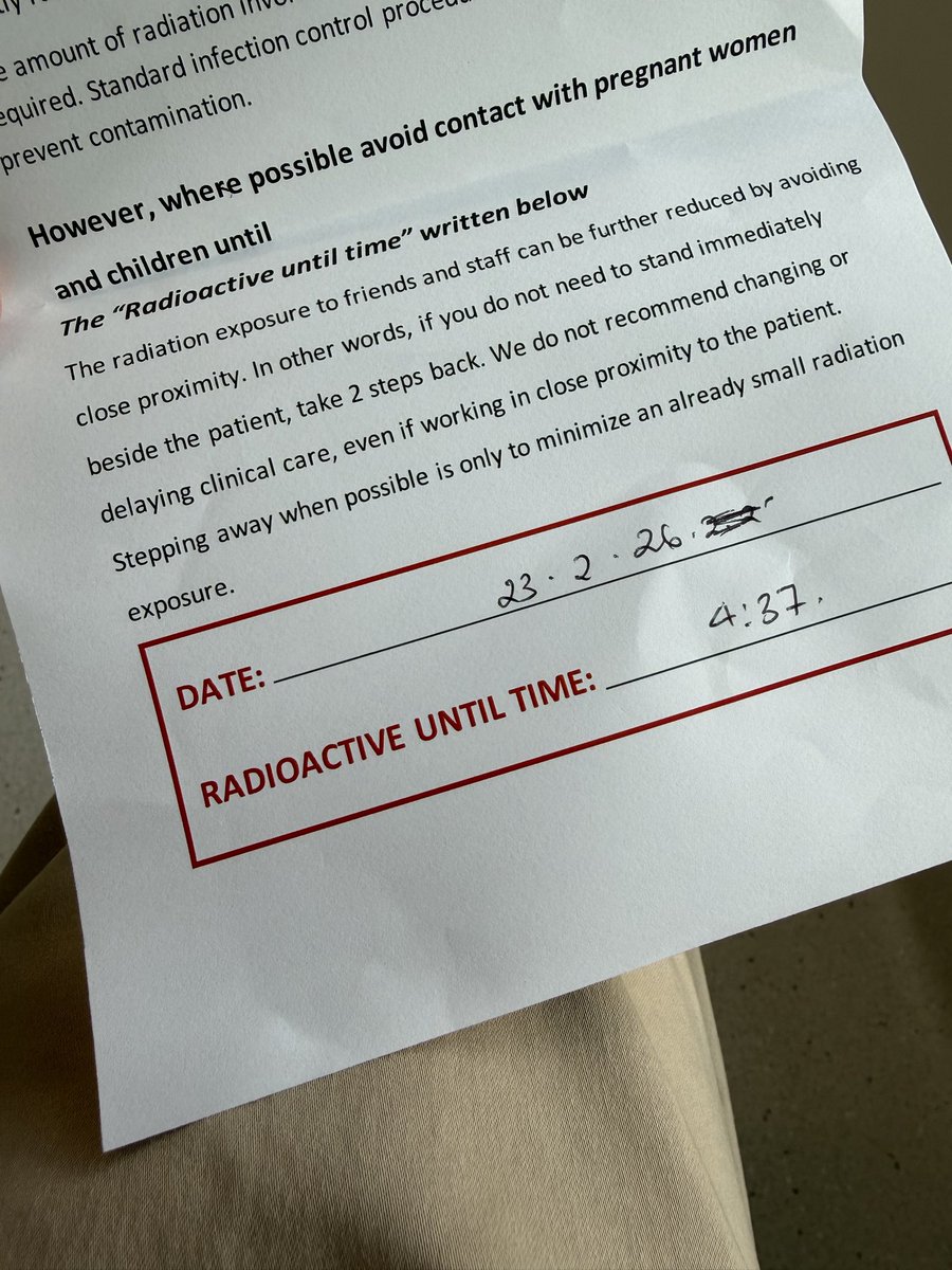 Dylan O'Donnell 🦋 tweet media