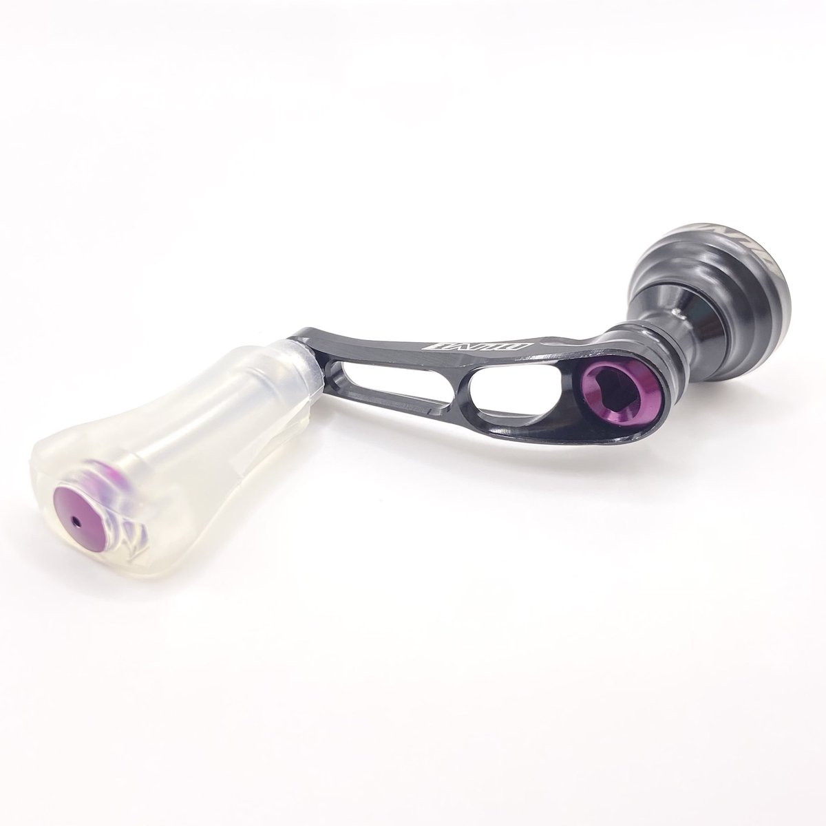 DLIVE official tweet media