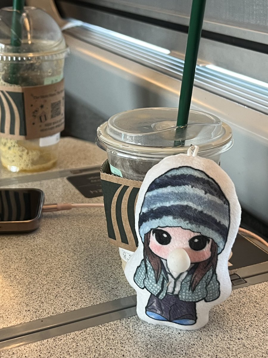 쭈삑아 부산가자💕