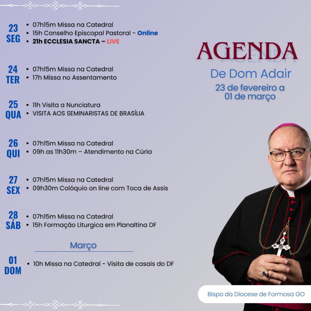 domadair (@domadair) on Twitter photo 