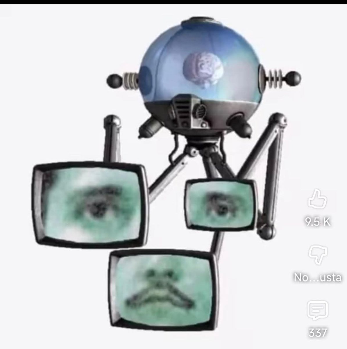 <a href="/PEYA029/">Ryan🌈✨</a> Lo más cercano fueron las Falloutificaciones