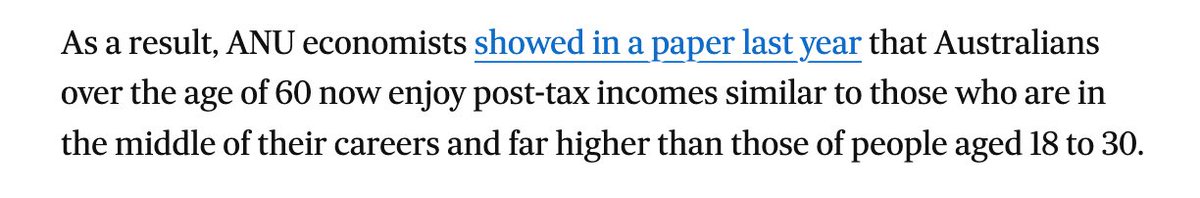 discocat tweet media