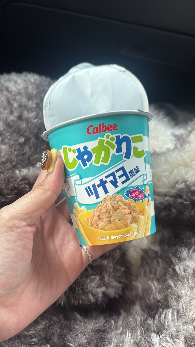 セイ★星文@10周年ワンマンライブ tweet media