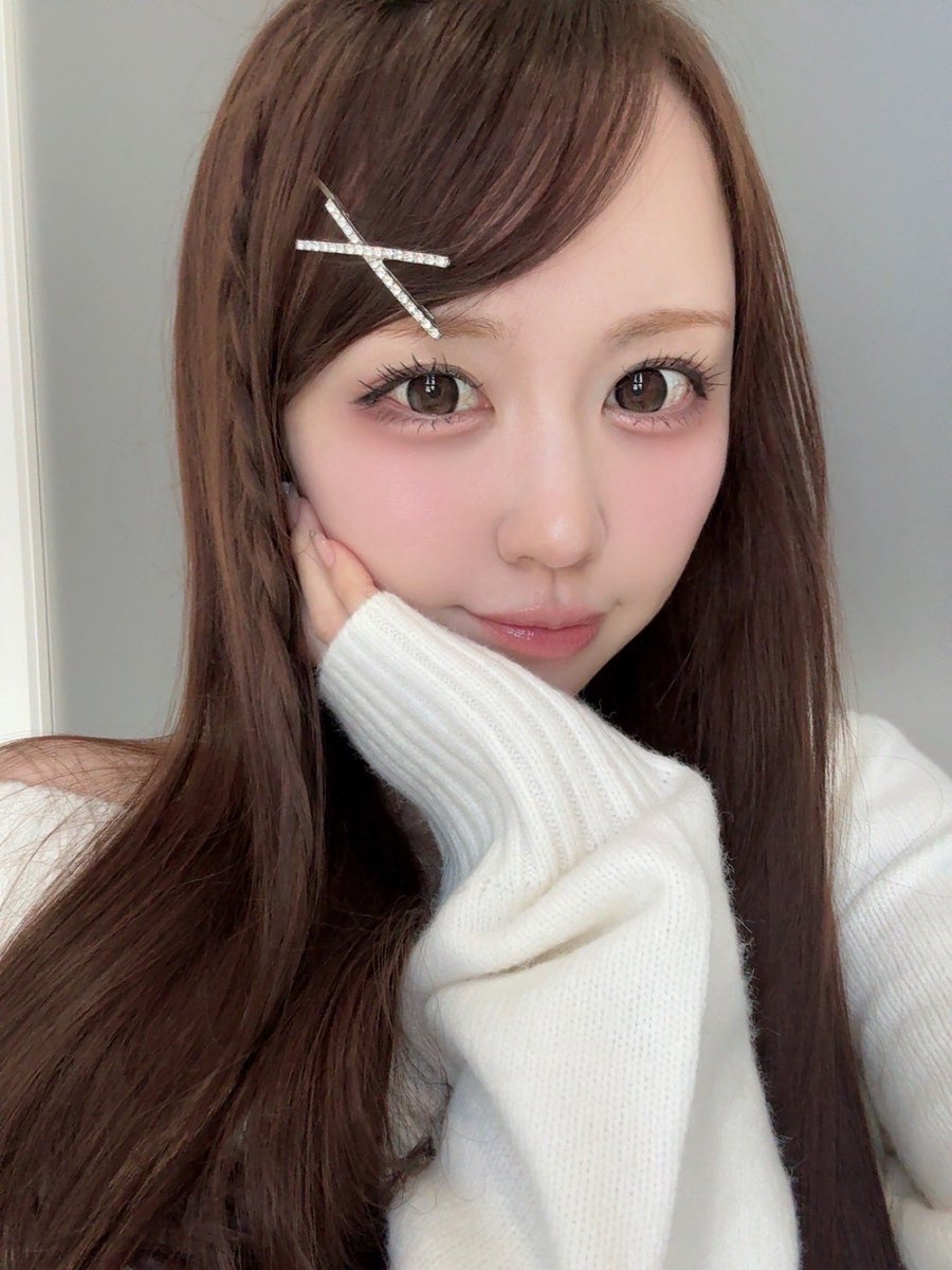 新木さくら🌸 (@araki_sakura) / Posts / X