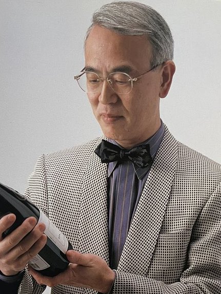 今上陛下が皇太子の頃、内々でお客を招いてお食事会をすることになった