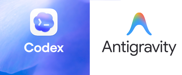 GPT-5.3 Codex for code and Gemini 3.1 Pro for UI?