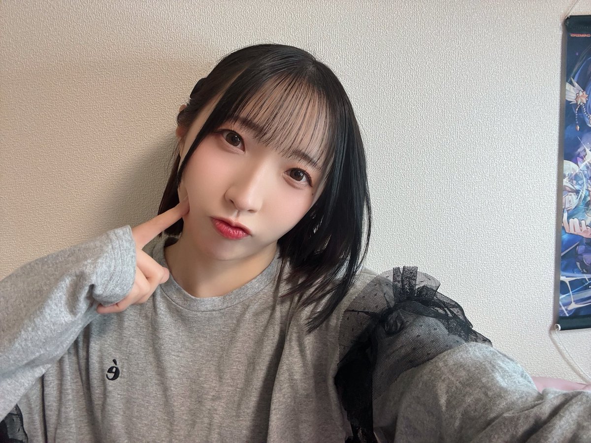 スージー/SUZY (Mocap&Idol) (@suzy0maru) / Posts / X