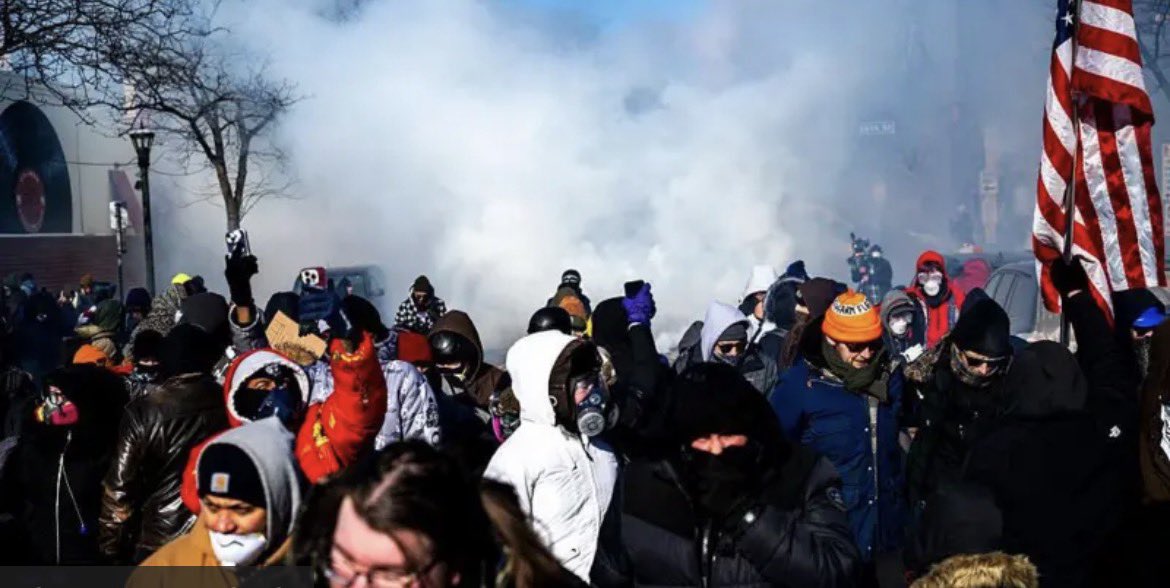 Tu antihéroe favorito tweet media