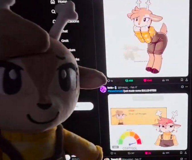 AY WHO DAT 👀 👀 y'all.👀👀👀 YALL 👀 SEE👀👀👀👀THAT👀👀👀.