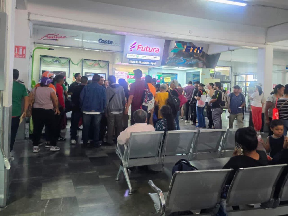 Alberto Millán tweet media