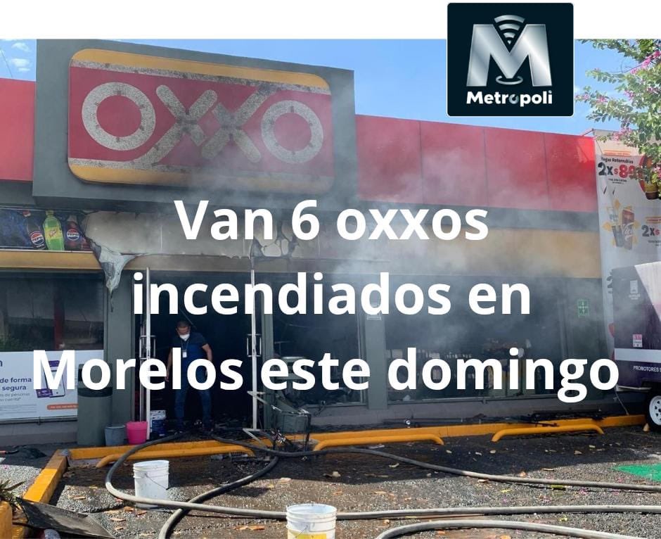 Alberto Millán tweet media