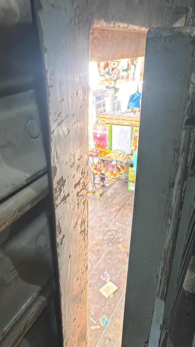 SS Pedri™️ tweet media