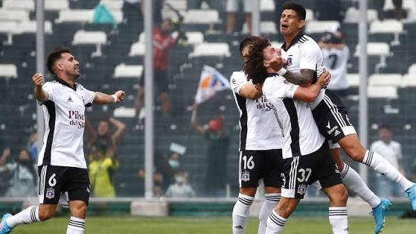 Archivo Albo tweet media