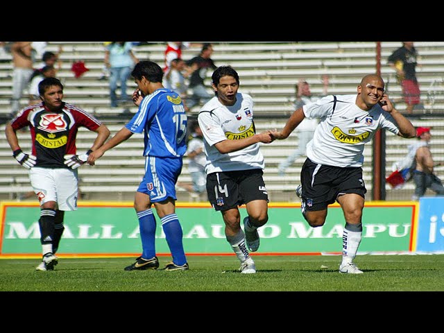 Archivo Albo tweet media