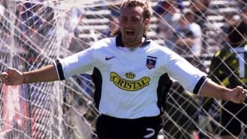 Archivo Albo tweet media