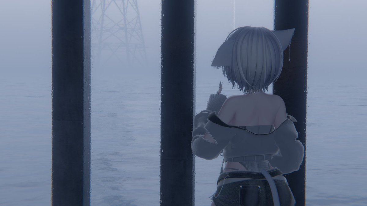 ┊ 蜜月こころ ˗ˏˋ🎙️ tweet media