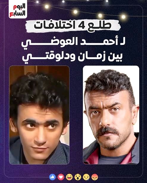 ツܓܛ│𓂀 tweet media