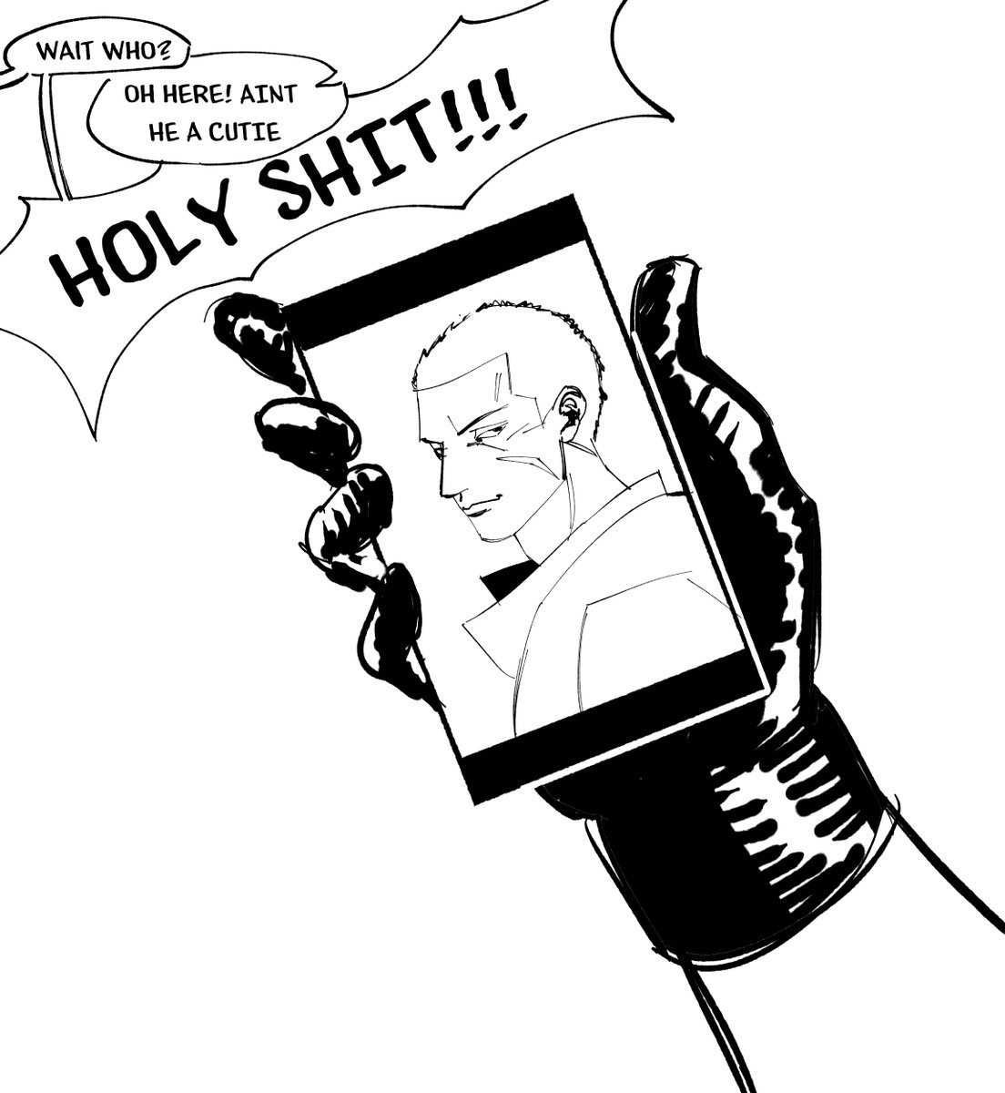 k0re 🫀COMMS OPEN tweet media