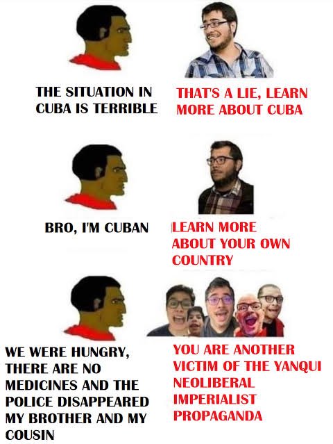 Rothmus 🏴 (@rothmus) on Twitter photo 