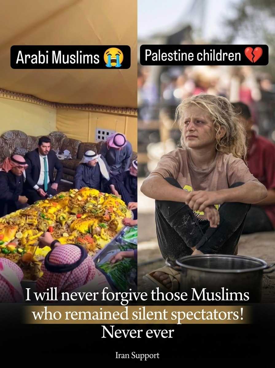 Do you agree? 👍🏻