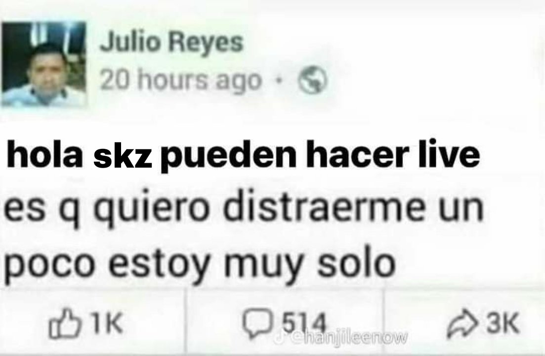 ☯Ly | hnjs☆ (@8inhot) on Twitter photo 