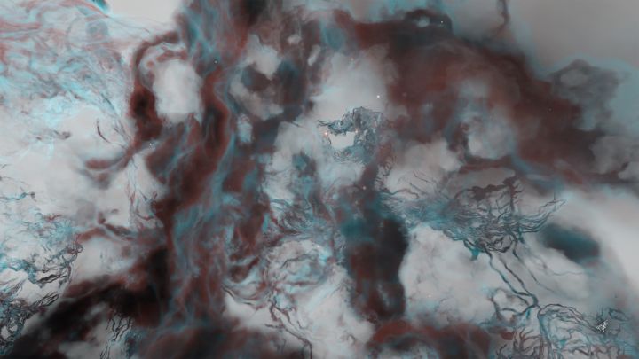 Taylor W. Wilson tweet media