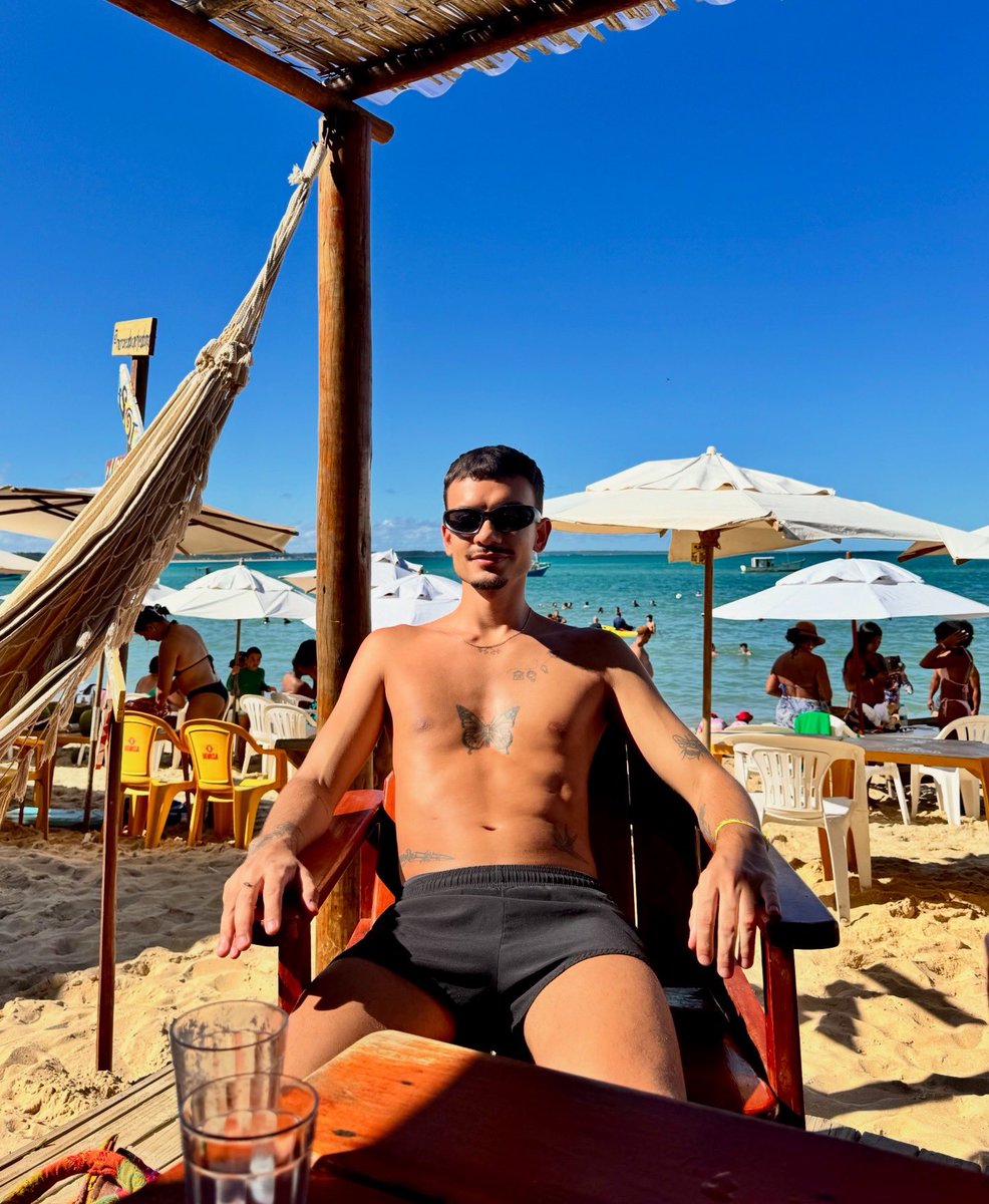 Luan Motta -' tweet media