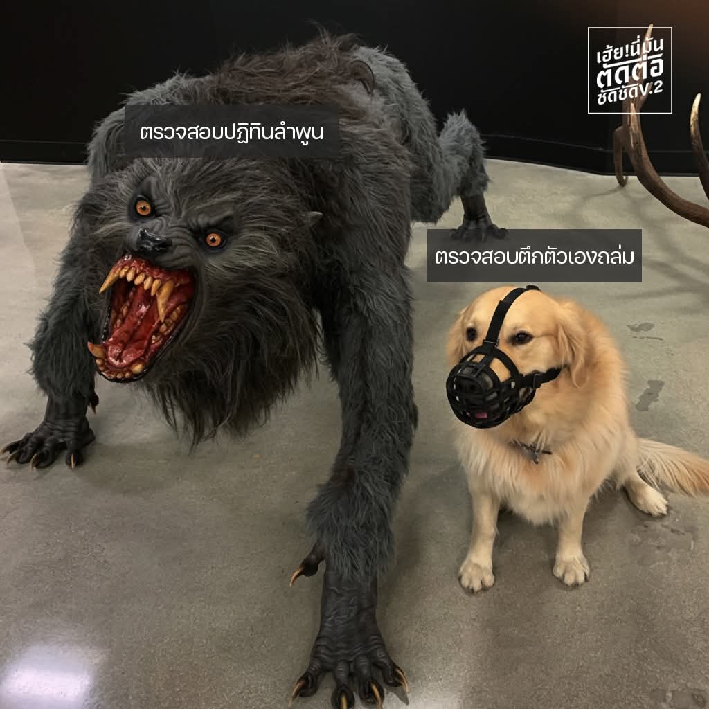 zsar14940693's tweet image. ก็ตามภาพเลย
#พรรคประชาชน
#อบจลำพูน