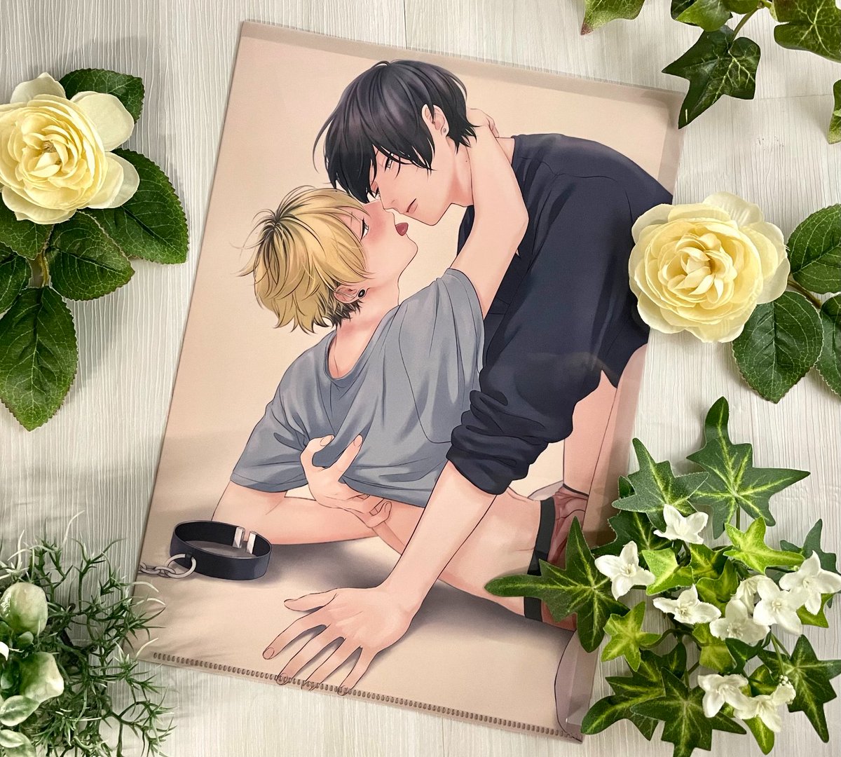 ポイント交換リバイバル第2弾❣ ／／ ＜第二次受注＞ 📅2026/2/28（土