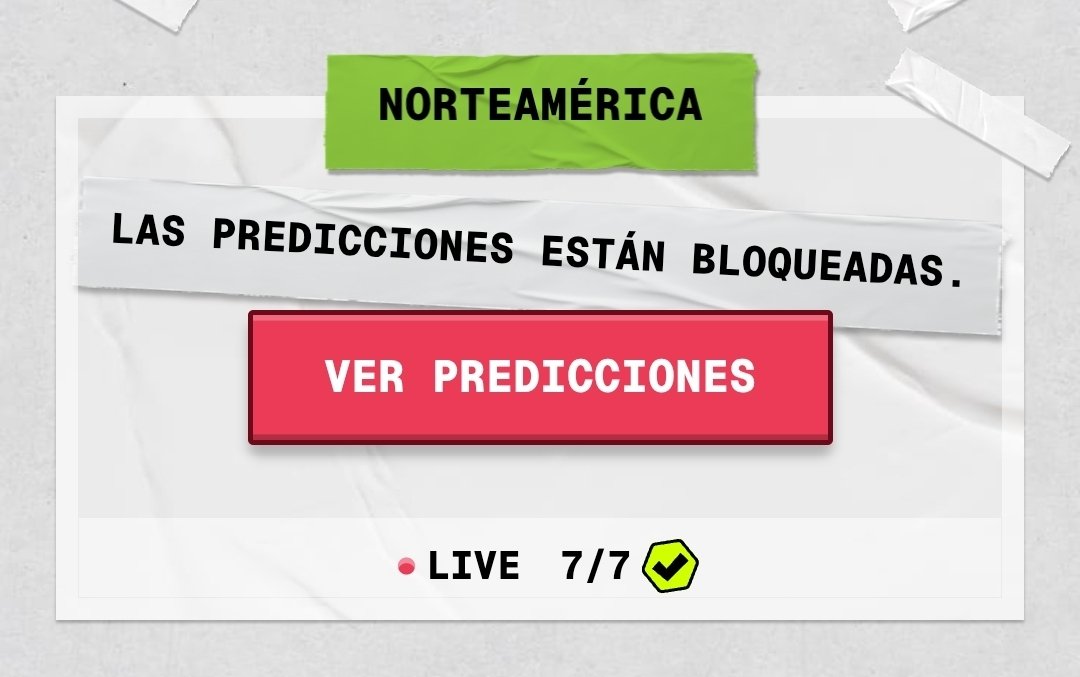 7/7 <a href="/TeamElektros/">Team Elektros</a> 👀