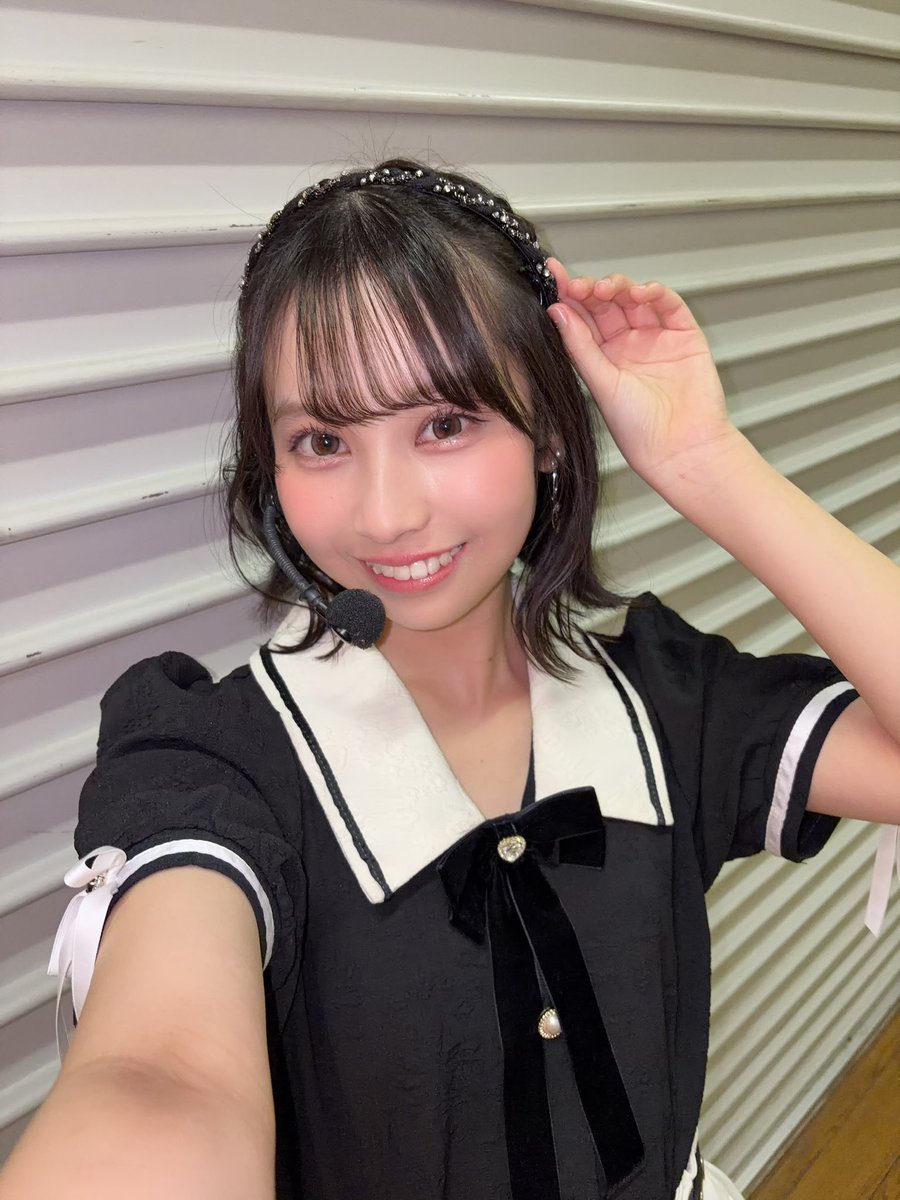 りりん (@8fHSoXu6rMOQnd7) / Posts / X